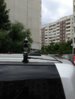 2013-07-02 18.10.14a.jpg