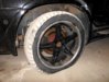 DSCN2250.jpg