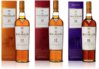 fd020-macallan-whisky-10-12-18.jpg