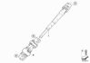 b0033011.gif