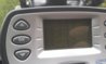 IMAG0440.jpg