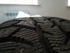 20130901_154058.jpg