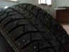 20130901_153836.jpg