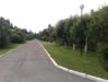 улицы2.jpg