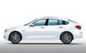 ALPINA_dynamic_5erGT_01.jpg