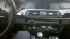 945d4e8s-480.jpg