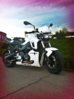 BMW F800Reloaded_1.jpg