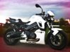 BMW F800Reloaded_2.jpg