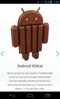 Screenshot_2013-09-03-23-50-37.jpg