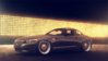 bmw-z4-bbs-rc-090.jpg