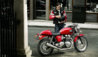 Thruxton_2010_gallery1M_534x309.jpg