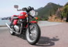 Classical%20style%204.jpg
