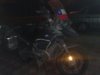 CAM00146.jpg
