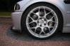 649IMG_3471.jpg