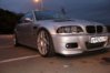 405IMG_3480.jpg