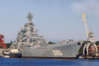 АНахимов_Калинин_Севмаш2009_1371265221_5.jpg