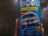 DSC_0128.jpg