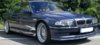 alpina_b12_6.0l_vorne.jpg