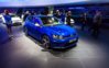 volkswagen-golf-r-live-in-frankfurt-2013-2.jpg
