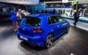 volkswagen-golf-r-live-in-frankfurt-2013-5.jpg