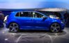 volkswagen-golf-r-live-in-frankfurt-2013-9.jpg
