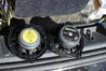 DSC09405.jpg