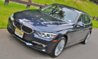 2013bmw3review-performance.jpg