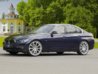 Hartge-BMW-3er-F30-Tuning-335i-04-655x491.jpg