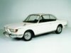 bmw_2000cs_white_2.jpg