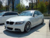 GTP HS_on silver e92.jpg