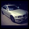 GTS MG_e46_silver.jpg