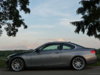 GTS HS_on grey e92.jpg