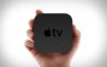 Apple-Tv-3.jpg