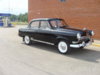 gaz-21-0-1.800.jpg