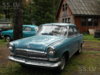 gaz-21-1-1.800.jpg