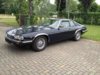 jaguar-xjs-1-1.800.jpg