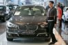 Купить Bmw Новый У Официального Дилера