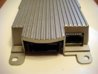 DSC08418.jpg