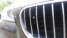 20130921_165937.jpg