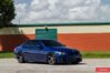 l_BMW_3 Series_VVSCV3_2cc.jpg