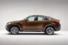 2013-bmw-x6-sports-activity-coupe-side.jpg