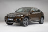 2013-bmw-x6-1_653.jpg