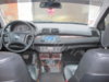 69aa0781.jpg