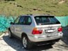 DSC02445.jpg