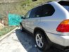 DSC02446.jpg