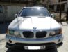 DSC02487.jpg