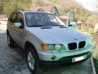 DSC02494.jpg