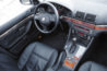 bmw-01.jpg