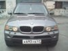 IMG0060A.jpg
