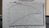 20130118_132322.jpg